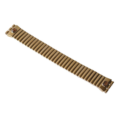 Swatch Ersatzband der REVE D�UTOMNE AGK257B