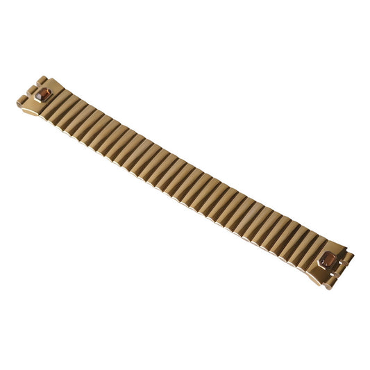 Swatch Ersatzband der REVE D�UTOMNE AGK257B