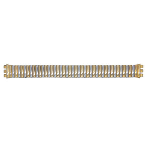 Swatch Ersatzband REVERENCE AYSS100B