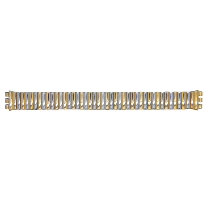 Swatch Ersatzband REVERENCE AYSS100B