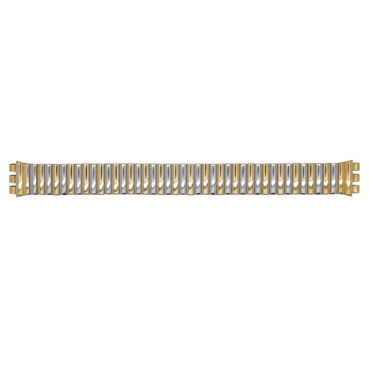 Swatch Ersatzband REVERENCE AYSS100B