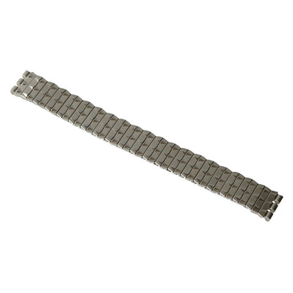 Swatch Ersatzband ROMBUSGLAM AGE220A