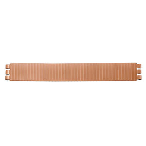 Swatch Ersatzband Rostfrei ASUOK707