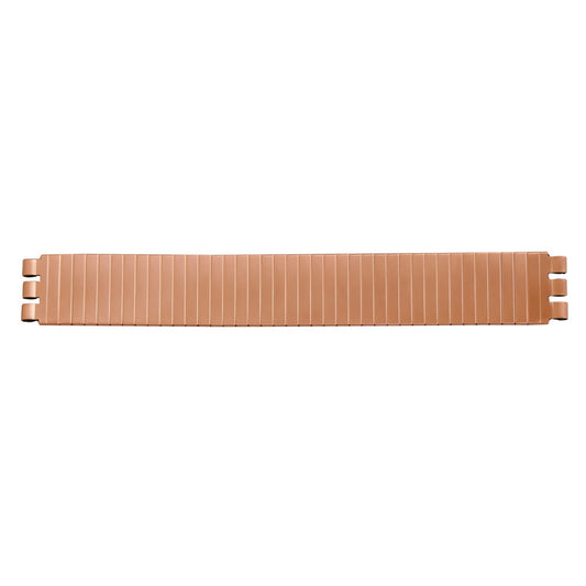 Swatch Ersatzband Rostfrei ASUOK707