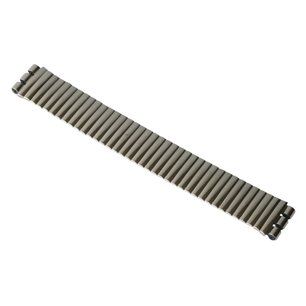 Swatch Ersatzband ROUGH & RUGGED AYCS400B