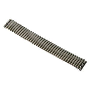 Swatch Ersatzband ROUGH & RUGGED AYCS400B