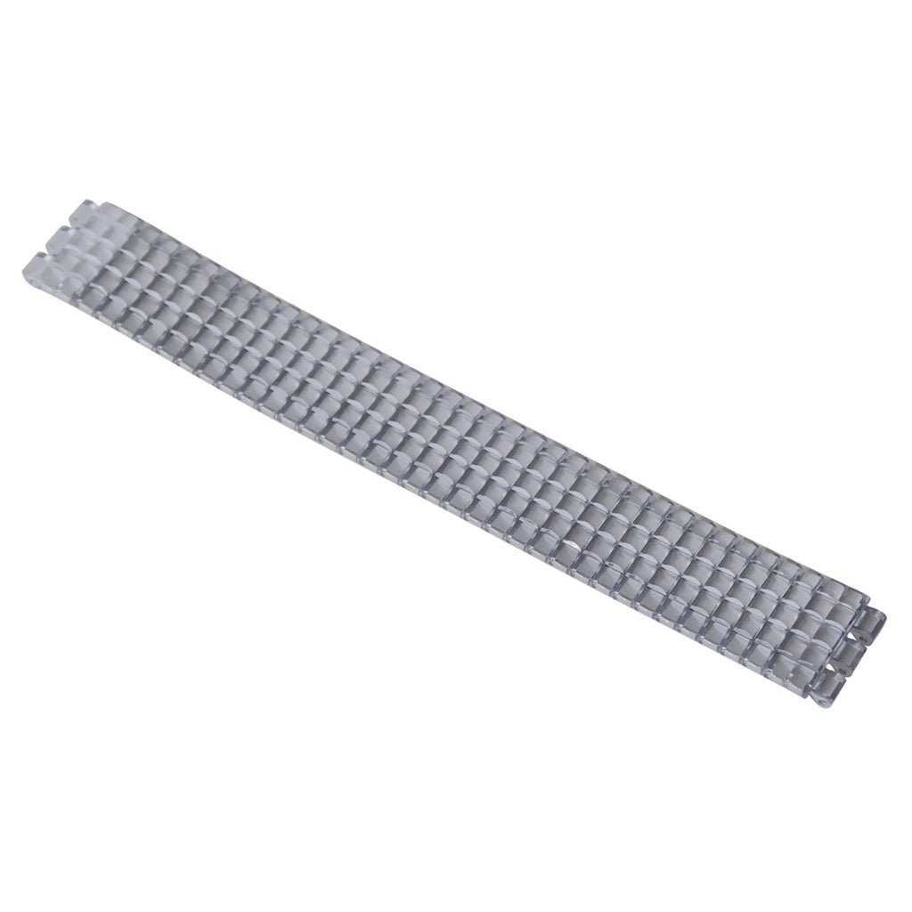 Swatch Ersatzband RUSHER (Small) ASSK109