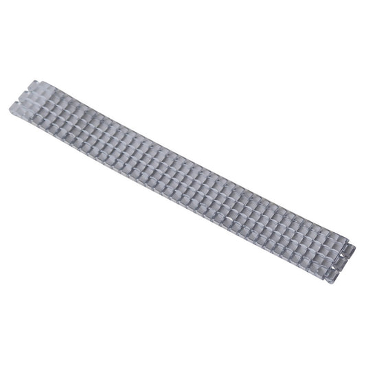 Swatch Ersatzband RUSHER (Small) ASSK109