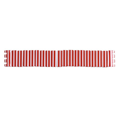 Swatch Ersatzband Sailing Lady ASUBW111A