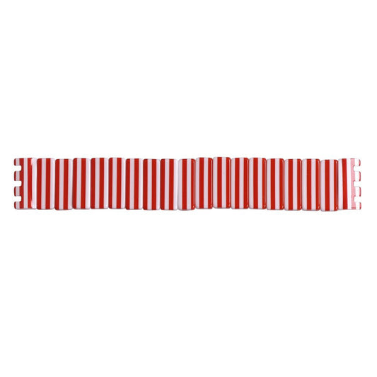 Swatch Ersatzband Sailing Lady ASUBW111A