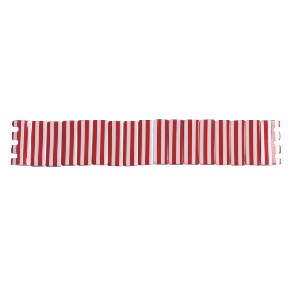 Swatch Ersatzband Sailing Lady ASUBW111B
