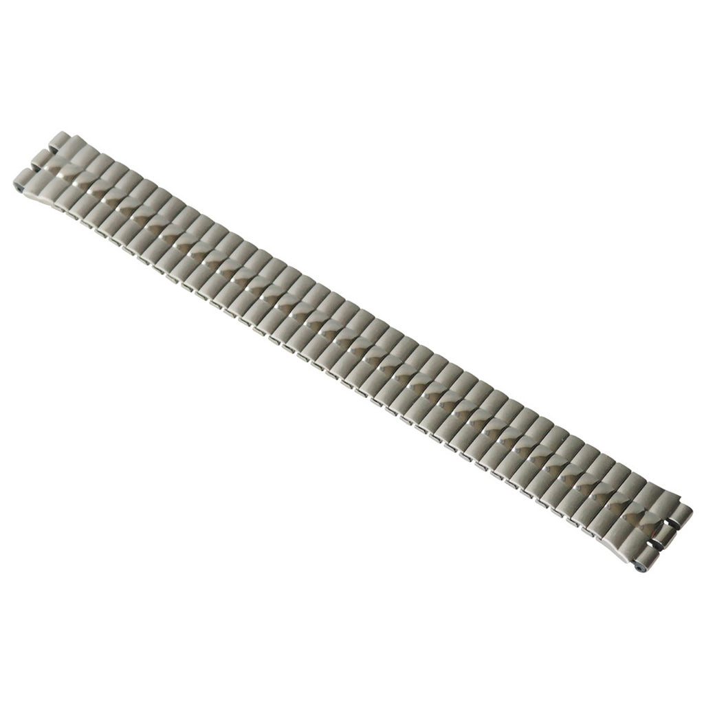 Swatch Ersatzband SALSA ASLM104
