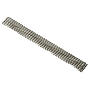 Swatch Ersatzband SALSA ASLM104