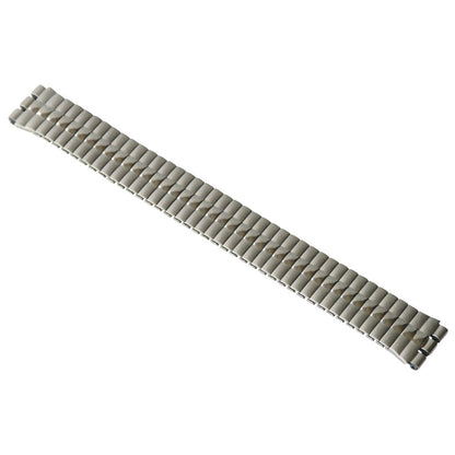 Swatch Ersatzband SALSA ASLM104