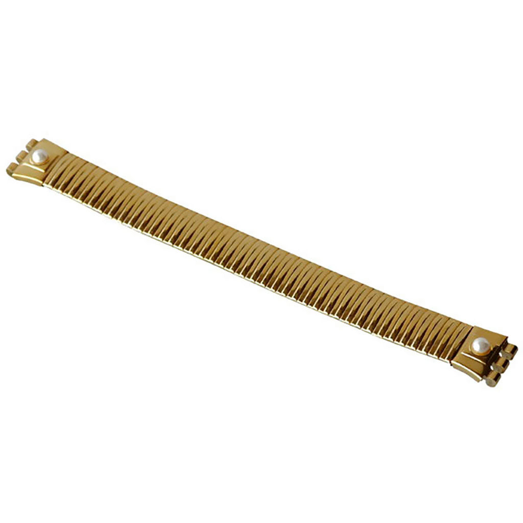 Swatch Ersatzband SANDCORN ALK173