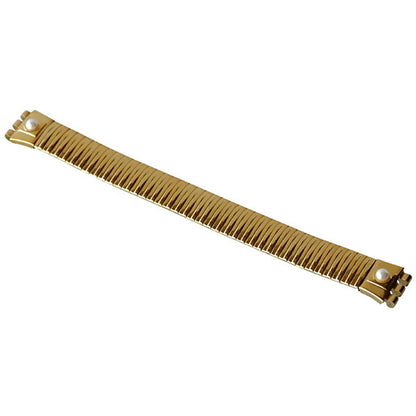 Swatch Ersatzband SANDCORN ALK173