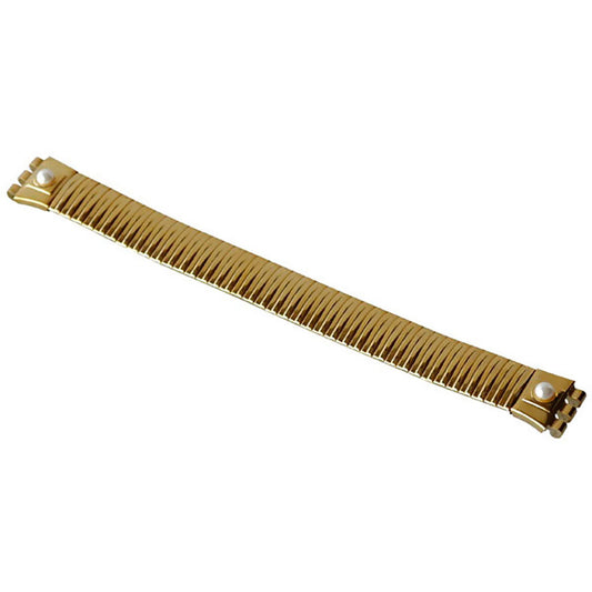 Swatch Ersatzband SANDCORN ALK173