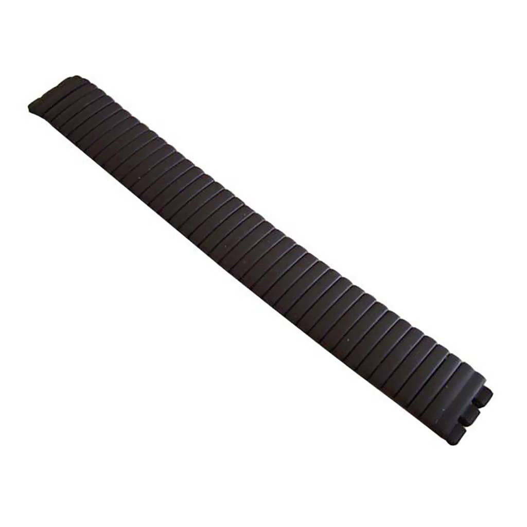 Swatch Ersatzband SCREENBUMP ASDB900B