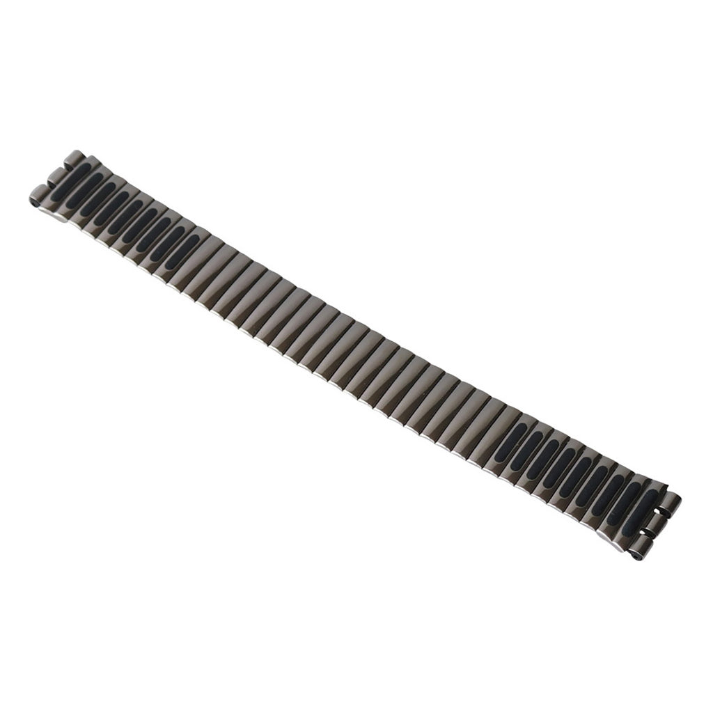Swatch Ersatzband SCREW DRIVER AGM115