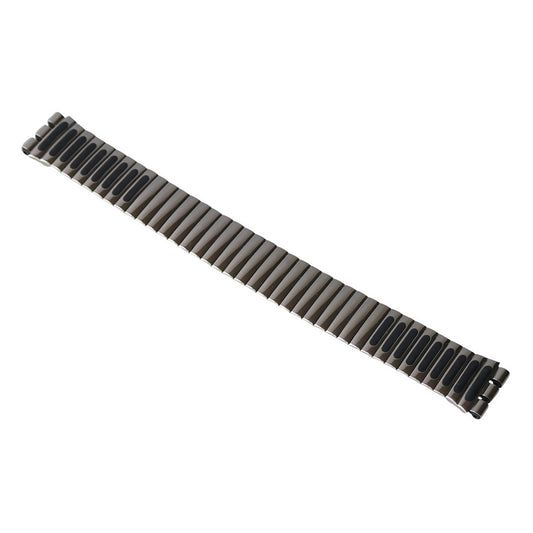 Swatch Ersatzband SCREW DRIVER AGM115
