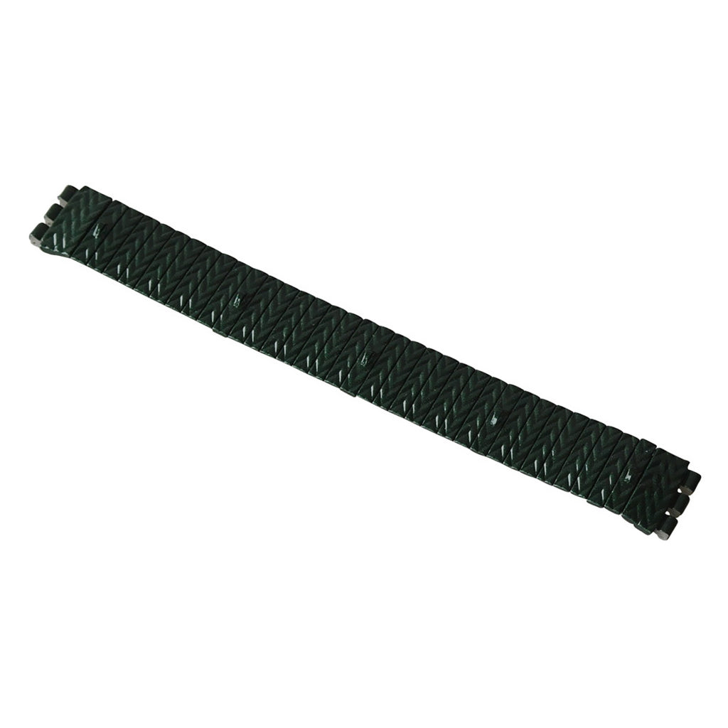 Swatch Ersatzband SEASON GREETINGS AGZ900B
