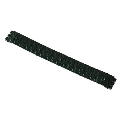 Swatch Ersatzband SEASON GREETINGS AGZ900B