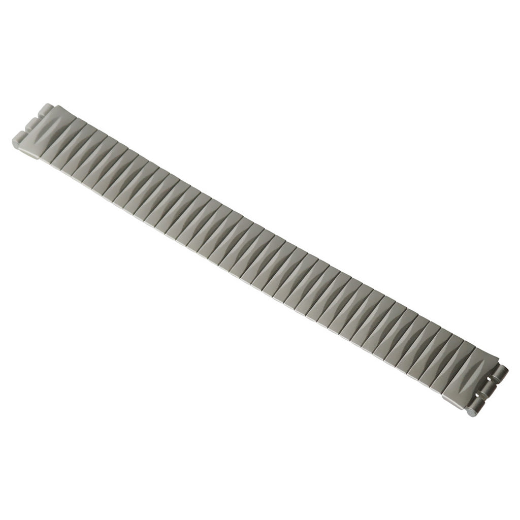 Swatch Ersatzband SEA URCHIN AYDS9000A