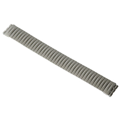 Swatch Ersatzband SEA URCHIN AYDS9000A