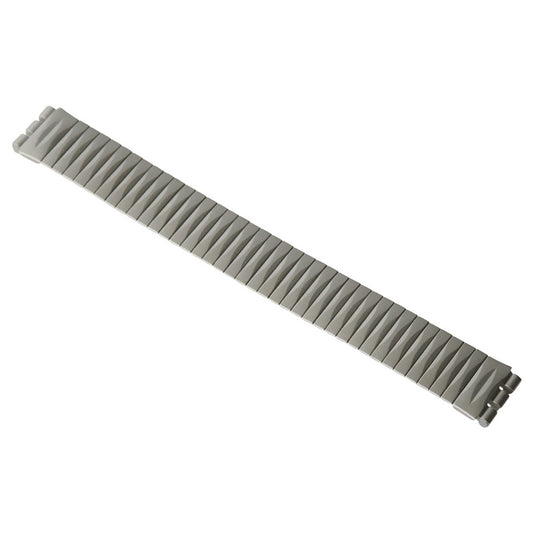 Swatch Ersatzband SEA URCHIN AYDS9000A