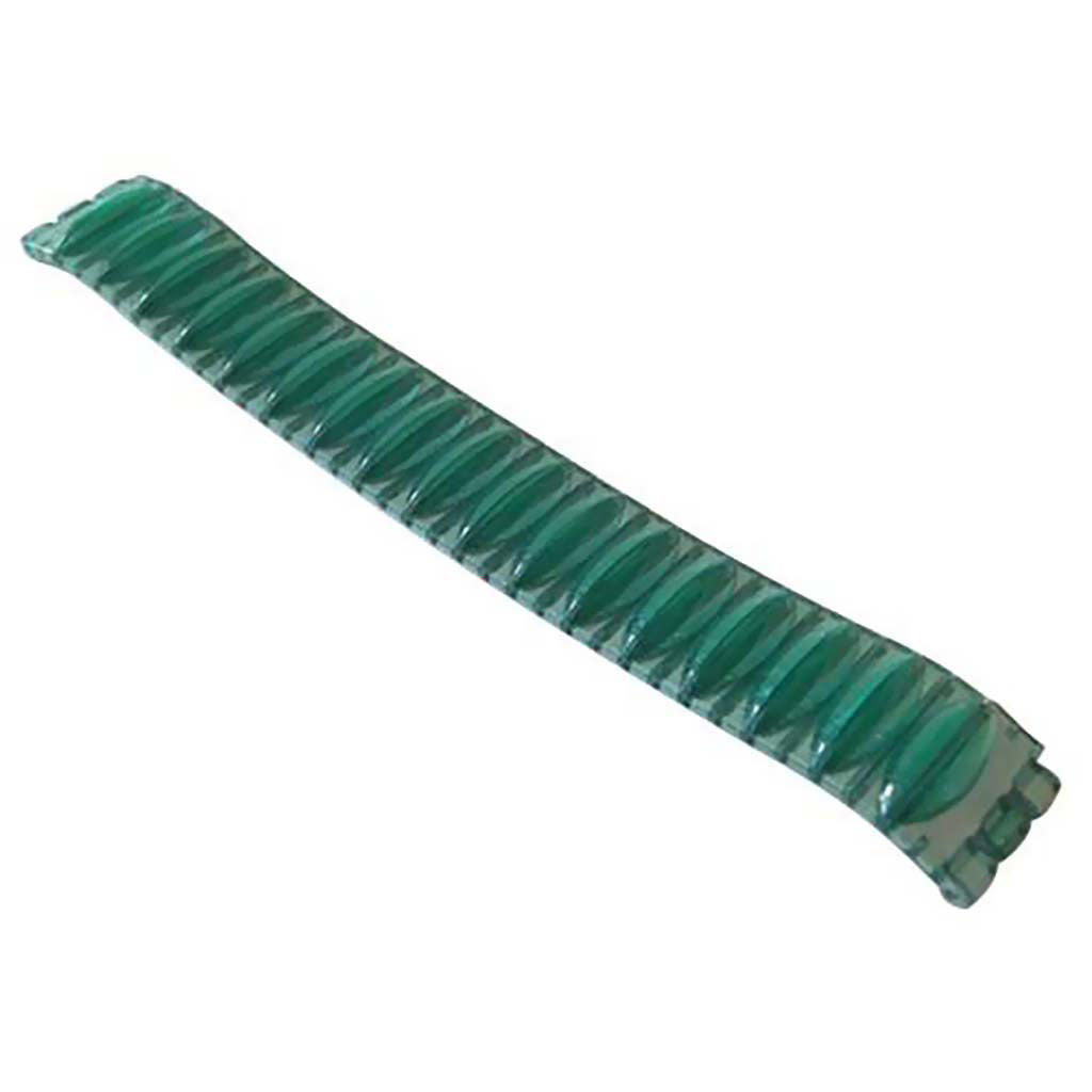 Swatch Ersatzband SEETANG ASDK901