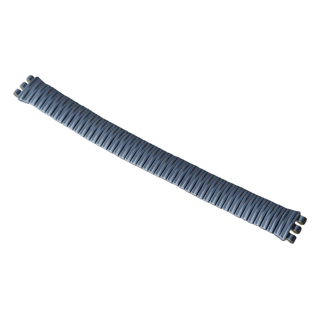 Swatch Ersatzband SERACS ALK175