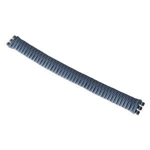 Swatch Ersatzband SERACS ALK175