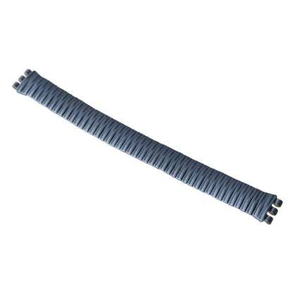 Swatch Ersatzband SERACS ALK175
