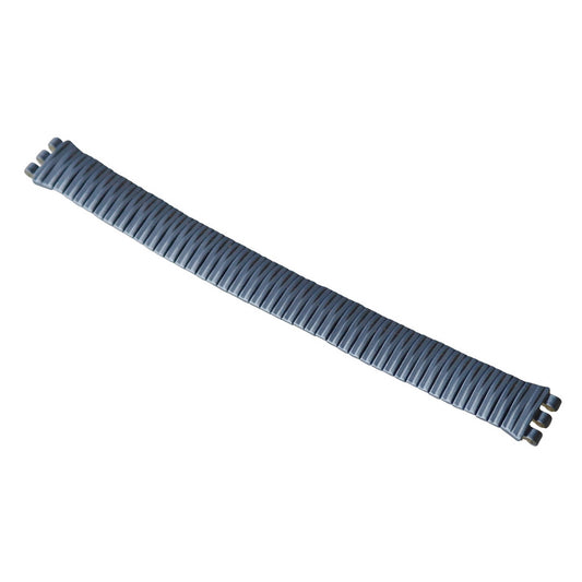 Swatch Ersatzband SERACS ALK175