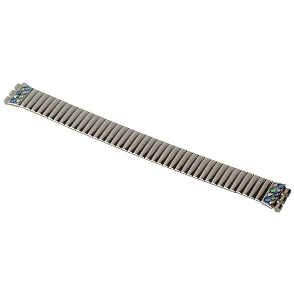 Swatch Ersatzband SERENELLA AYSS108B