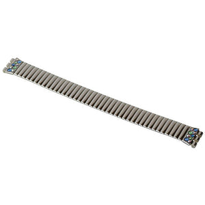 Swatch Ersatzband SERENELLA AYSS108B