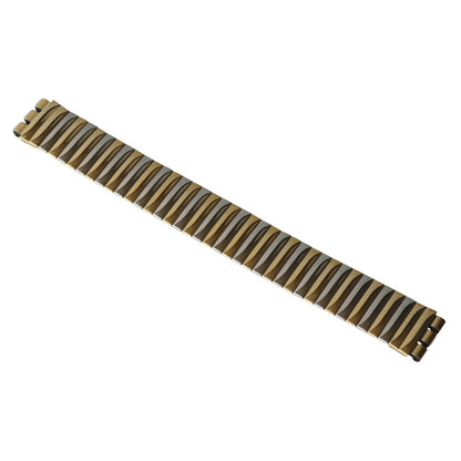 Swatch Ersatzband SERTI MISTERIEUX ASAK114