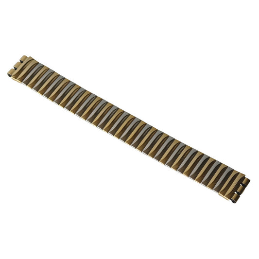 Swatch Ersatzband SERTI MISTERIEUX ASAK114