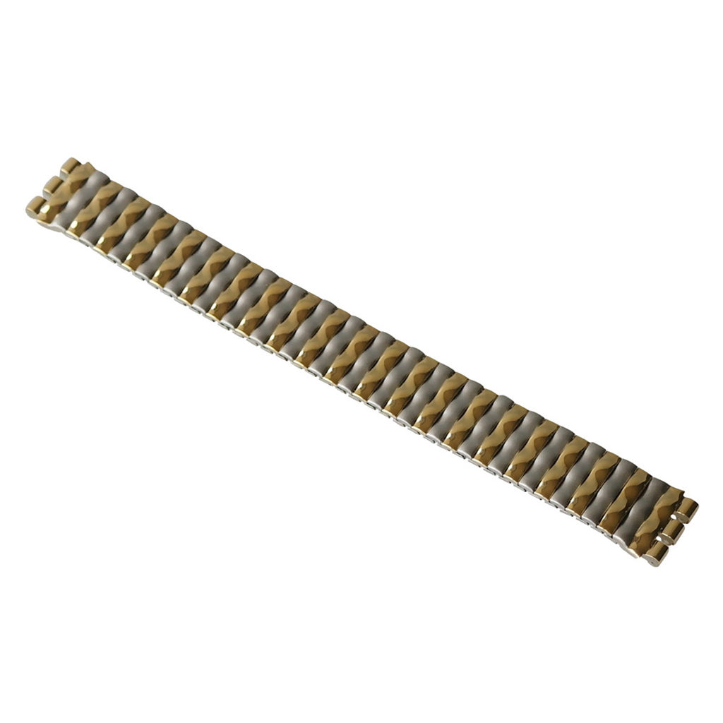 Swatch Ersatzband SEWED BUTTON AGW126A