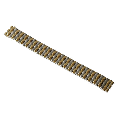 Swatch Ersatzband SEWED BUTTON AGW126A