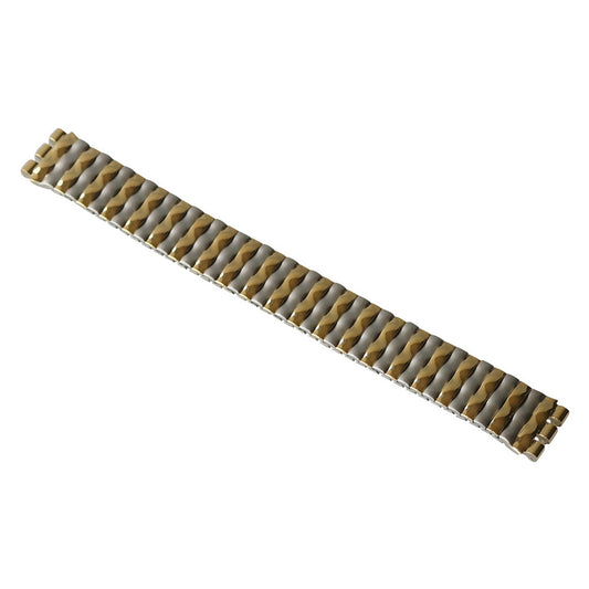 Swatch Ersatzband SEWED BUTTON AGW126A