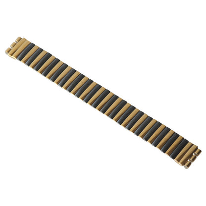 Swatch Gent Ersatzband SHEIKH AGG183A