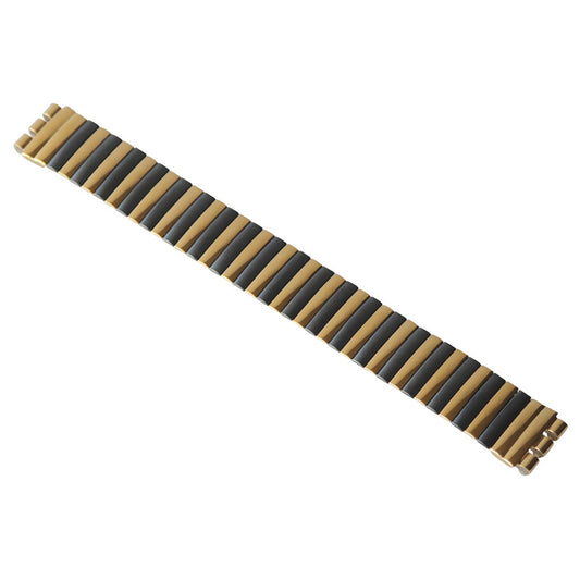Swatch Gent Ersatzband SHEIKH AGG183A