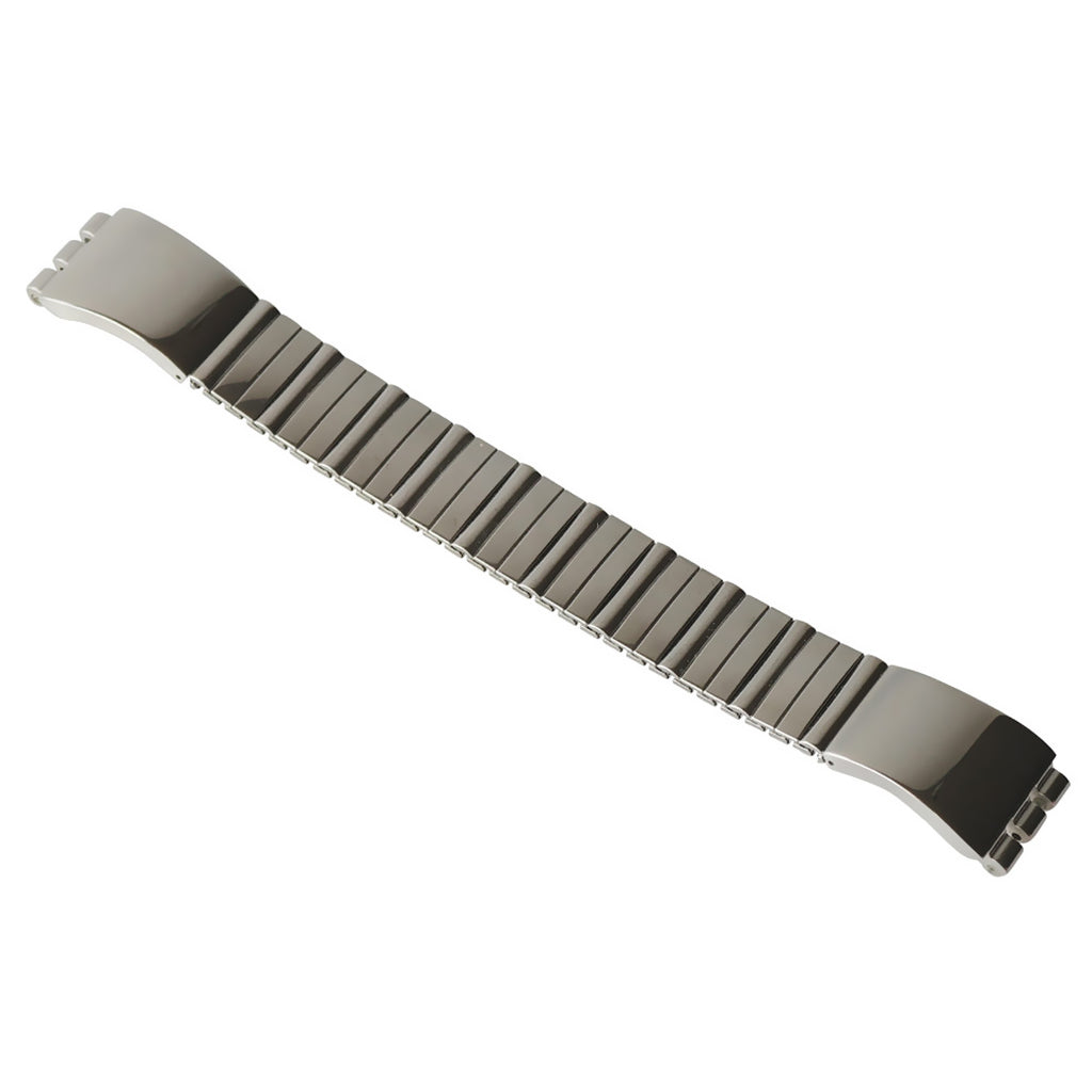 Swatch Ersatzband SHINIER AGK424A