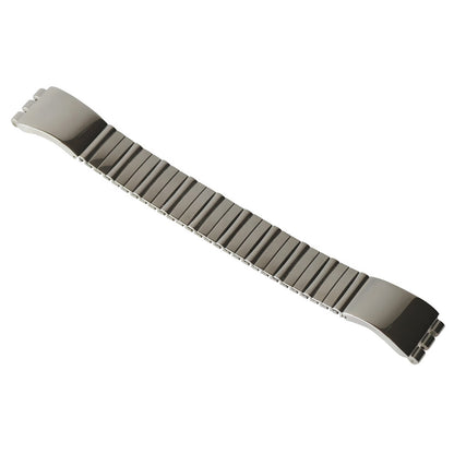 Swatch Ersatzband SHINIER AGK424A