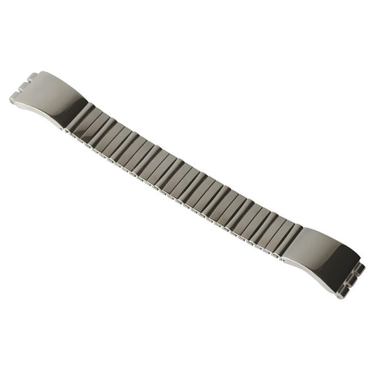 Swatch Ersatzband SHINIER AGK424A
