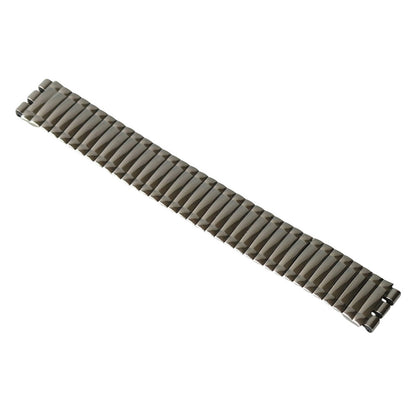 Swatch Ersatzband SHINY START ASCK407