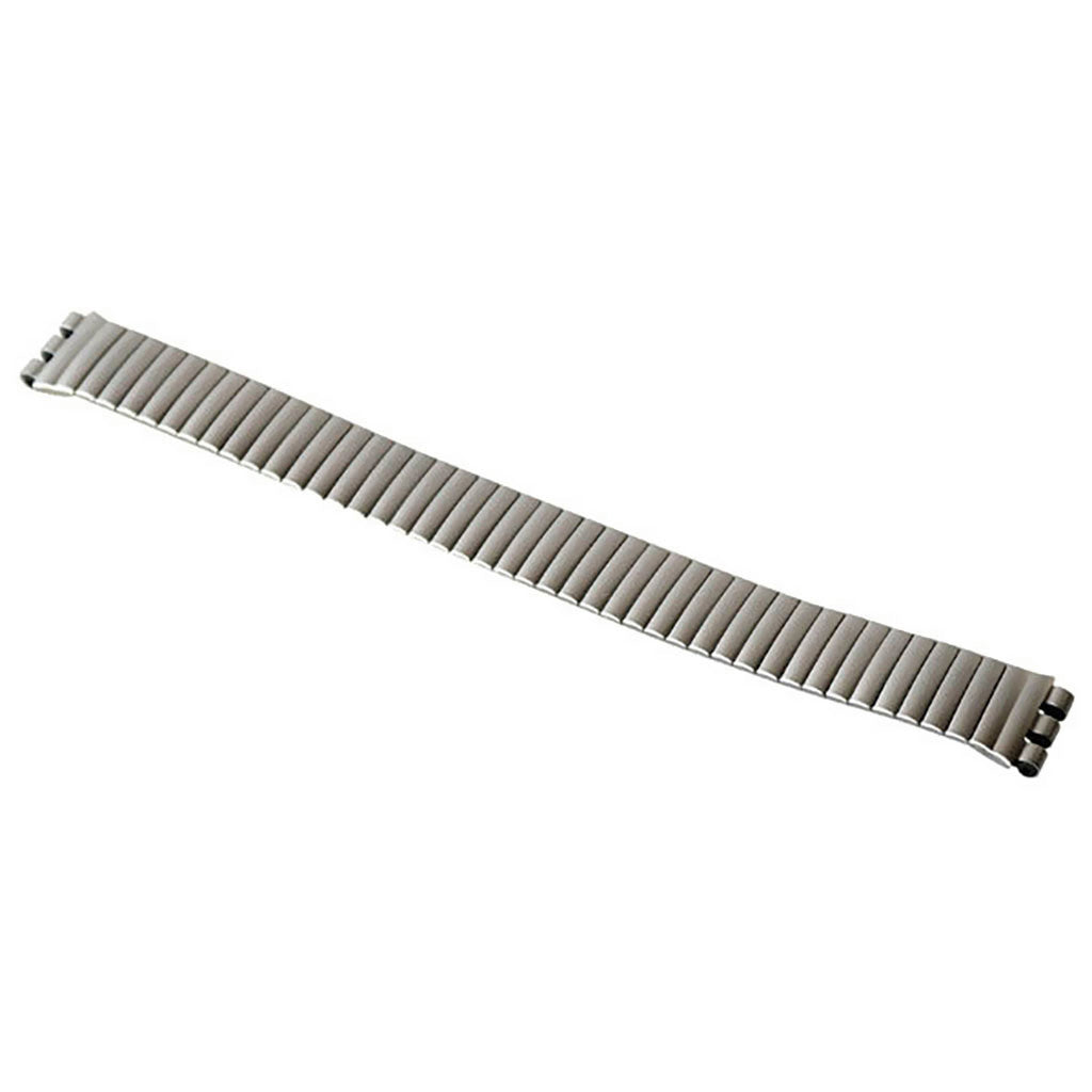 Swatch Ersatzband SHOCK ALK159