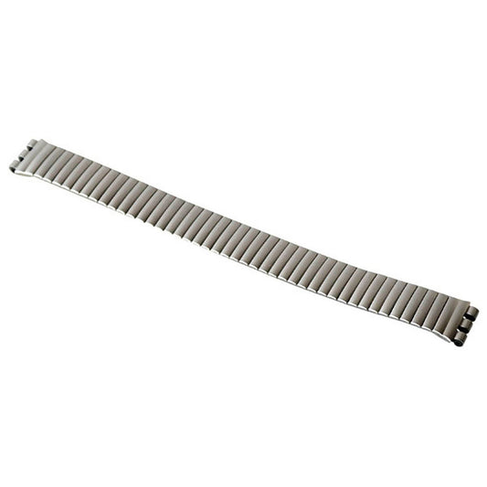 Swatch Ersatzband SHOCK ALK159
