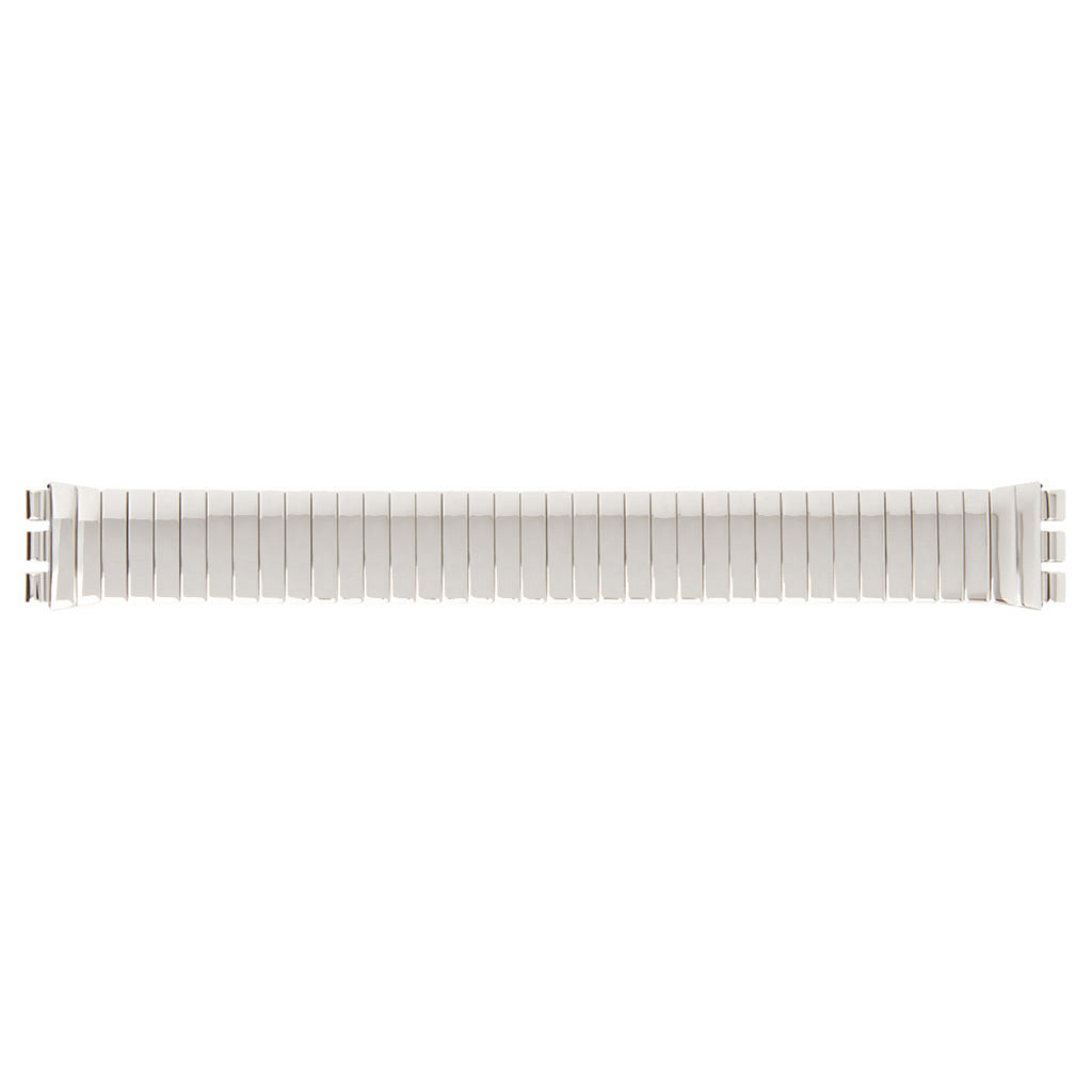 Swatch Ersatzband Silverall AGM416A